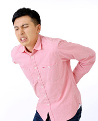 メンテナンスのすすめ